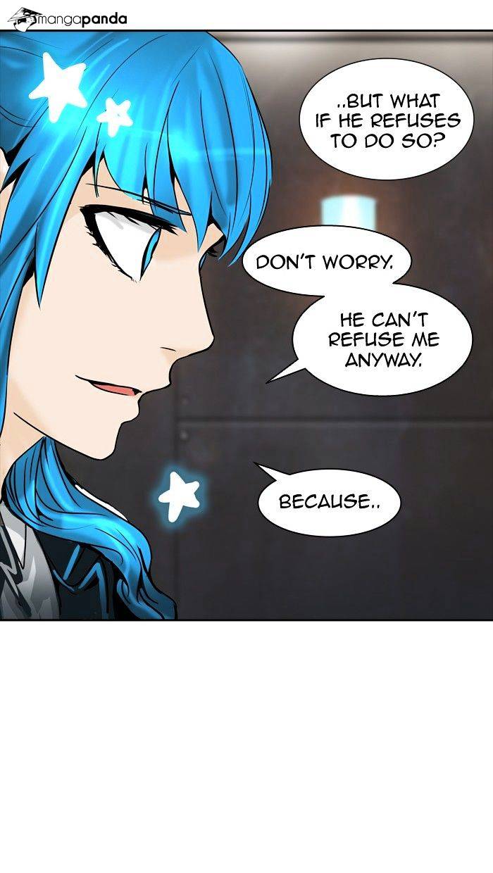 Tower of God Chapter 310 image 083